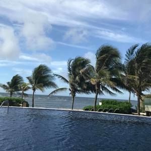 Meet your Posher, Lynette